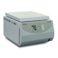 Preview: Thermo Electron IEC CL40 Series