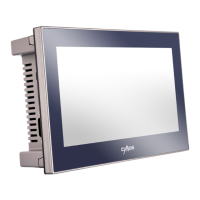 Preview: Cimon Xpanel 4