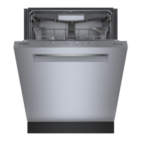 Preview: Bosch SHP55CM5N