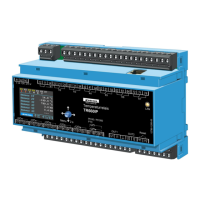 Preview: ZIEHL TR660IP