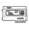 Control Panel Logo