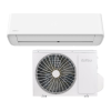 Air Conditioner Logo