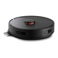 Preview: Philips HomeRun Aqua XU3000/01