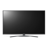 Preview: LG 43UM7600PTA
