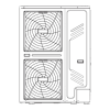 Heat Pump Logo