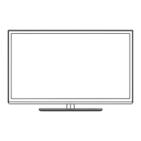 Preview: Panasonic VIERA TX-L32BL6B