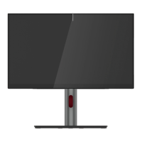 Preview: Lenovo ThinkSmart View Plus