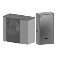 Preview: Enertech AV Series