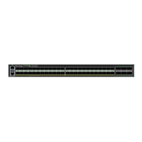 Preview: UfiSpace S8901-54XC