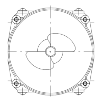 Preview: ebm-papst P2E076-AC06-01