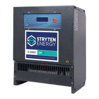 Preview: Stryten Energy M Series