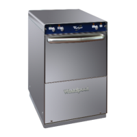 Preview: Whirlpool AGB 641/WP