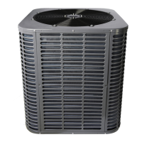Preview: ComfortStar BAH4 Series