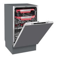 Preview: Kuppersberg GLM 4575