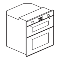 Preview: Whirlpool AKW 301 IX