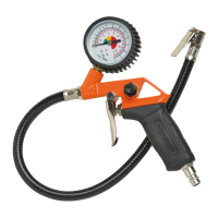 Preview: Black & Decker 9045854BND