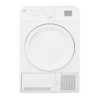 Preview: Beko DTGCT 7000 W