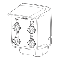 Preview: ARAG 4668 Series