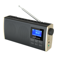 Preview: Avantree Soundbyte T
