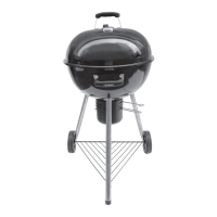 Preview: Outback Comet Kettle K102