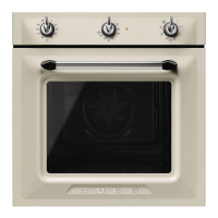 Preview: Smeg Victoria SF6905P1
