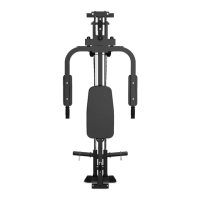 Preview: Cortex SM25