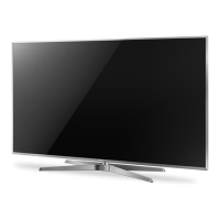 Preview: Panasonic TX-75FXW785