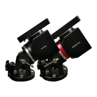 Preview: iOptron HE692