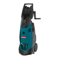 Preview: Makita HW 130