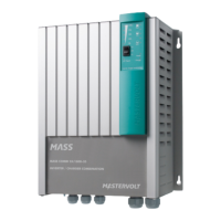 Preview: Mastervolt MASS COMBI 12/1600-60