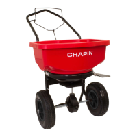 Preview: Chapin 9008A