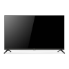 Smart TV Logo