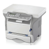 All in One Printer Logo
