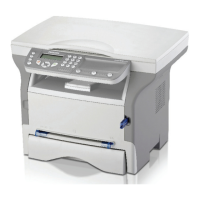 Preview: Philips LASERMFD LFF 6020