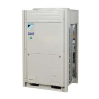 Preview: Daikin RZQ200B8W1B
