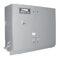 Preview: York VSD 292 Series