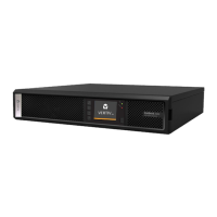 Preview: Vertiv Liebert ITA2 1-3kVA