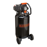 Preview: Black & Decker BD 195/6-NK