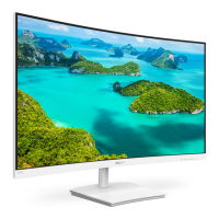 Preview: Philips E Line 321E1