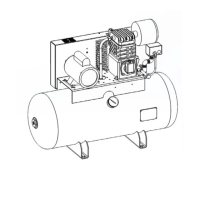 Preview: General Air Products L Series