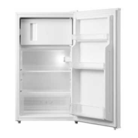 Preview: tomado TRT4702W