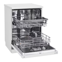 Preview: LG DF242 Series