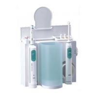 Preview: Oral-B Plak Control MD 9000