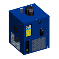 Preview: Celli TE 15 L PRE-MIX