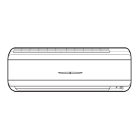 Preview: Daikin FTXS50CVMA