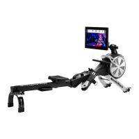 Preview: NordicTrack RW700