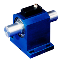Preview: LORENZ MESSTECHNIK DR-2112