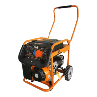 Preview: Feider Machines FG8500RS