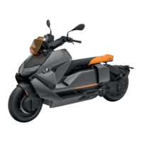Preview: BMW Motorrad CE 04