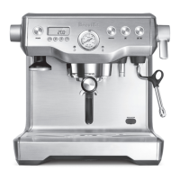 Preview: Breville Dynamic Duo BEP920BSS